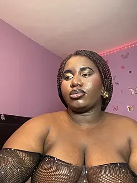 DILAY XXX online show from 04.19.26