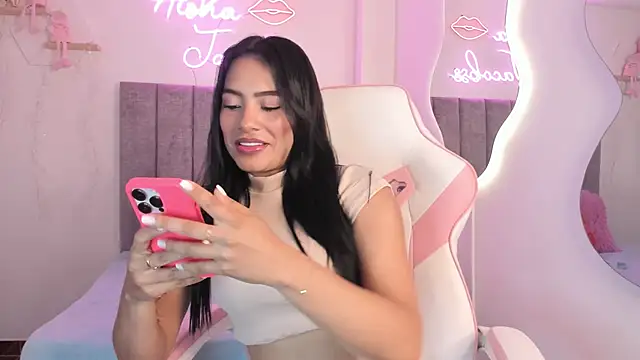 jacobss gh online show from 10.30.25