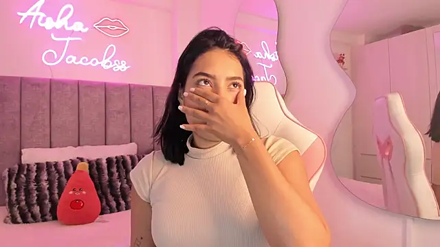 jacobss gh online show from 11.09.25