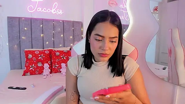 jacobss gh online show from 12.01.25