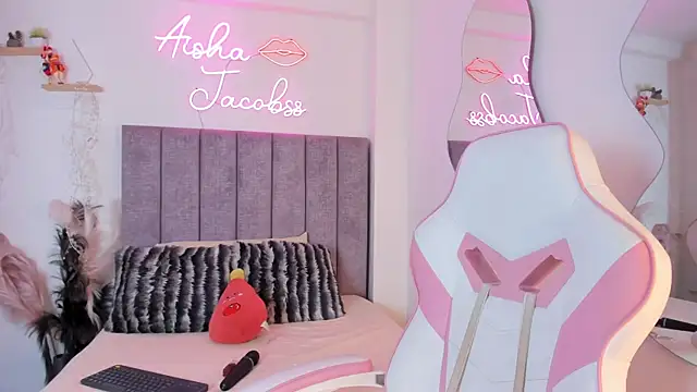 jacobss gh online show from 03.30.26