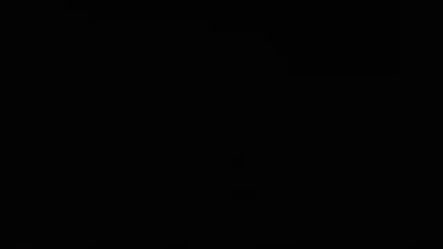 Snapshot of MidnightFlame chatting on 03.08.25 MidnightFlame online show from 03.08.25