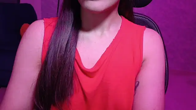 Snapshot of MidnightFlame chatting on 09.13.25 MidnightFlame online show from 09.13.25