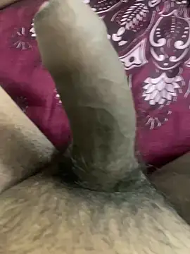 Snapshot of rockoo1267 chatting on 01.19.25 rockoo1267 online show from 01.19.25