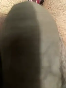 Snapshot of rockoo1267 chatting on 01.23.25 rockoo1267 online show from 01.23.25