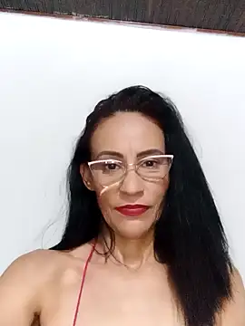 BarbaraMature online show from 01.15.25