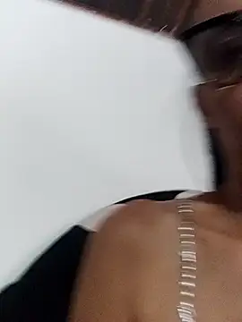 BarbaraMature online show from 09.08.25