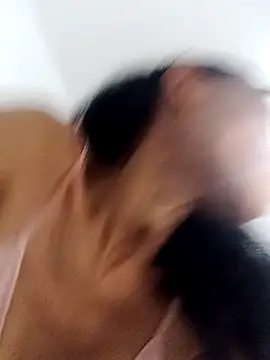 BarbaraMature online show from 12.13.25