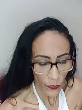 BarbaraMature online show from 05.14.26