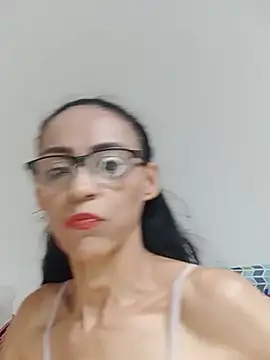 BarbaraMature online show from 06.26.26