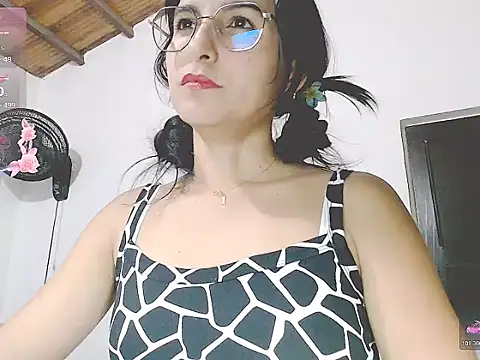 tifany19  online show from 11.01.25