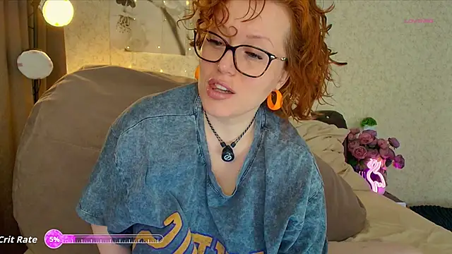 kate picture  online show from 10.28.25