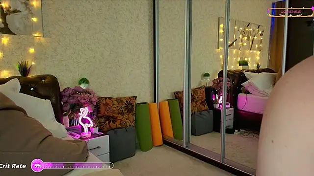 kate picture  online show from 04.09.26