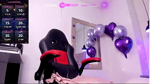 angel hardy dl online show from 01.07.26