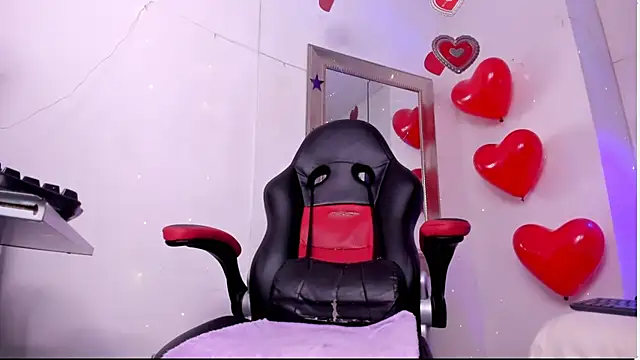 angel hardy dl online show from 02.23.26