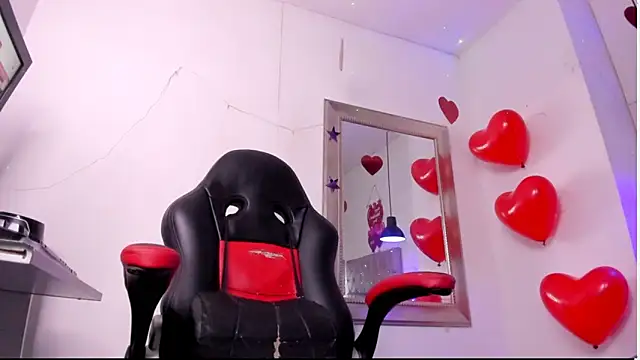 angel hardy dl online show from 03.12.26