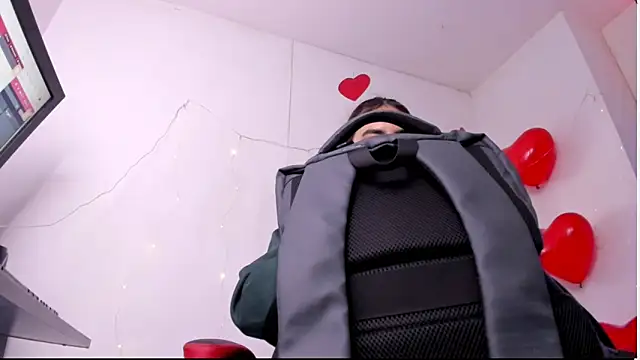 angel hardy dl online show from 03.21.26