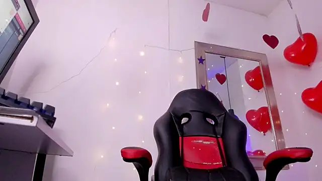 angel hardy dl online show from 04.02.26