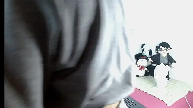 kendallsweet7 online show from 03.21.25