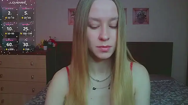 Snapshot of Lily__Devil chatting on 02.04.26 Lily Devil online show from 02.04.26