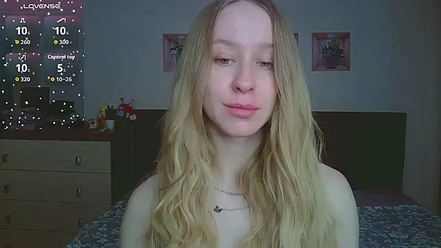 Snapshot of Lily__Devil chatting on 02.06.26 Lily Devil online show from 02.06.26