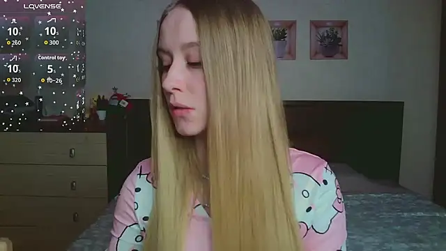 Snapshot of Lily__Devil chatting on 02.21.26 Lily Devil online show from 02.21.26