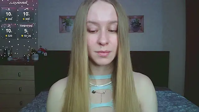 Snapshot of Lily__Devil chatting on 03.01.26 Lily Devil online show from 03.01.26