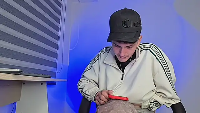 bastia noooo online show from 12.04.25