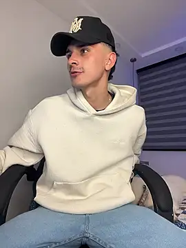 bastia noooo online show from 01.10.26