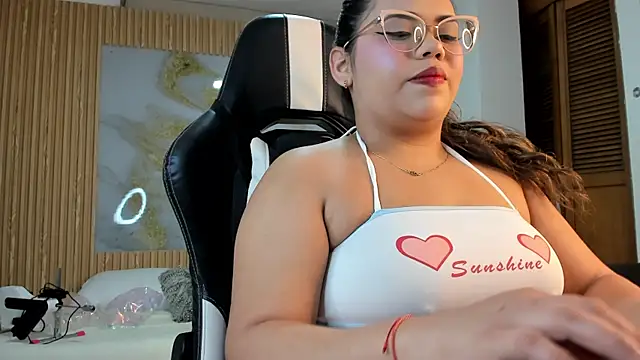 samy 19  online show from 11.22.25