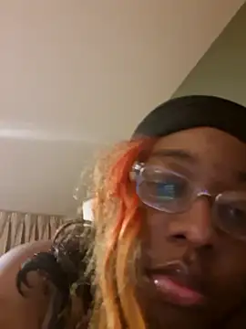 Snapshot of Cocolious_GAPeach_84 chatting on 03.09.26 Cocolious GAPeach 84 online show from 03.09.26