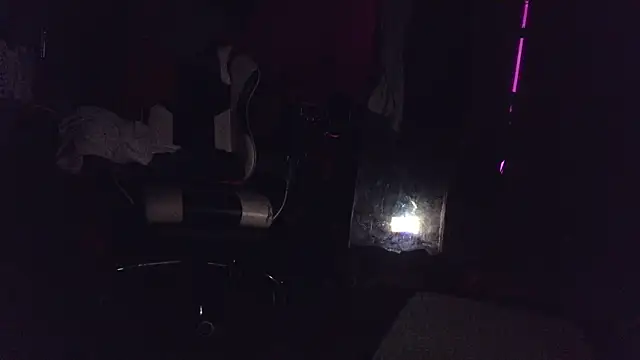 bigshh8 online show from 03.27.26