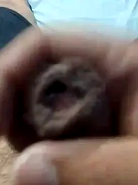 666kaligula online show from 03.03.26