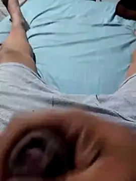 666kaligula online show from 03.06.26