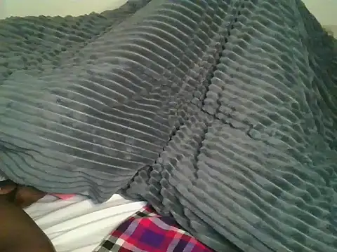 sexy-sea online show from 04.21.26