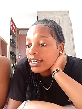 Guns roses  online show from 01.07.25