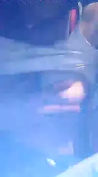 Snapshot of Hotsarina chatting on 12.16.24 Hotsarina online show from 12.16.24