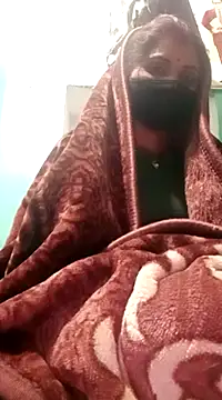 Snapshot of Hotsarina chatting on 01.09.25 Hotsarina online show from 01.09.25