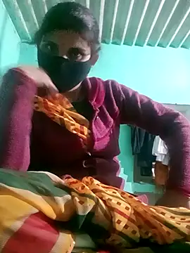 Snapshot of Hotsarina chatting on 01.23.25 Hotsarina online show from 01.23.25