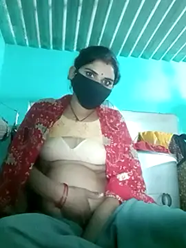 Snapshot of Hotsarina chatting on 01.26.25 Hotsarina online show from 01.26.25