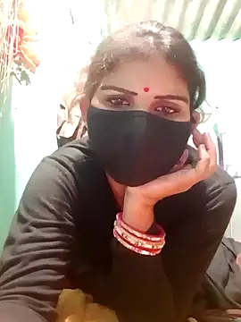 Snapshot of Hotsarina chatting on 01.30.25 Hotsarina online show from 01.30.25