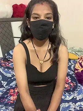 hottiess69 online show from 12.07.24