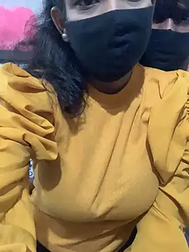 hottiess69 online show from 12.11.24