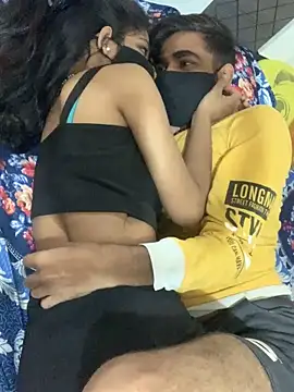 hottiess69 online show from 01.09.25