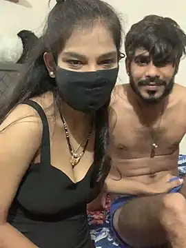 hottiess69 online show from 01.29.25