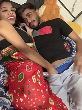 hottiess69 online show from 02.24.25