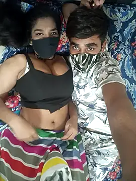 hottiess69 online show from 03.28.26