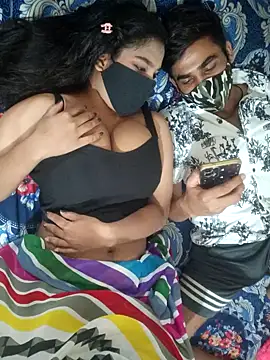 hottiess69 online show from 03.29.26