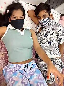 hottiess69 online show from 04.11.26