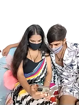 hottiess69 online show from 04.20.26